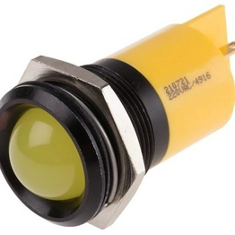 RS 210721 image