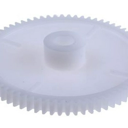 RS 5217679 image