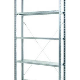 BTRAYTOLEML1040D1 