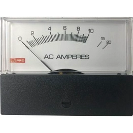 RS 1862515 image