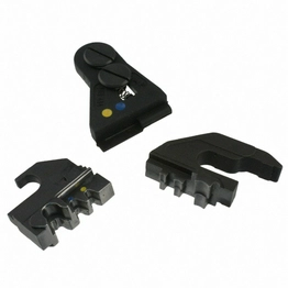 169414 TE Connectivity