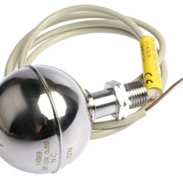 011-1950 Gems Sensors