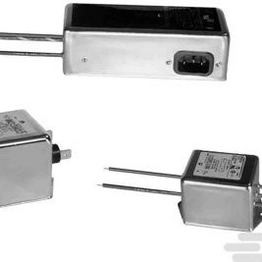 TE Connectivity 6609049-5 image