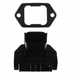194270018 molex