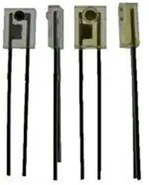 OP145A TT Electronics