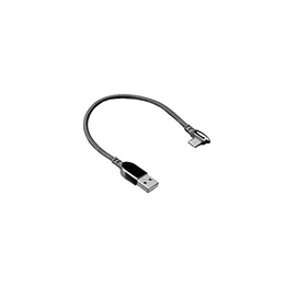 5045 Adafruit