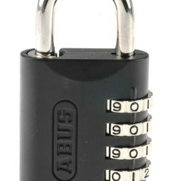 158KC/45 AP4050 ABUS