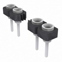 samtec SL-127-TT-11 image