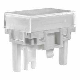 AT4163JB NKK Switches