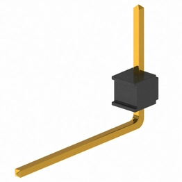 3M 929648-05-01-EU image