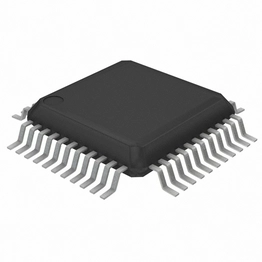 ROHM BU9716BK image