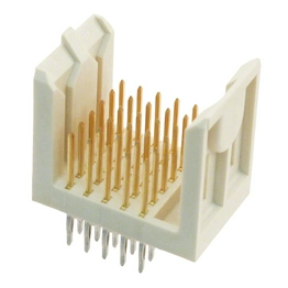 89006-111LF Amphenol