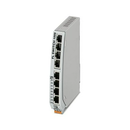1085165 PHOENIX CONTACT