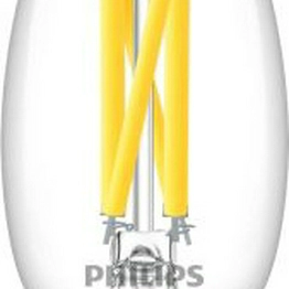 929003012482 Philips Lighting