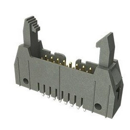 Amphenol 71918-134LF image