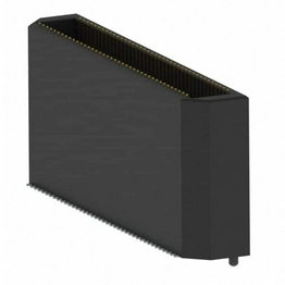 BTE-040-04-L-D-A-K samtec
