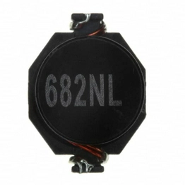 P0751.682NLT Pulse Electronics