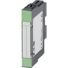 140065 XN-1AO-I(0/4...20MA) EATON