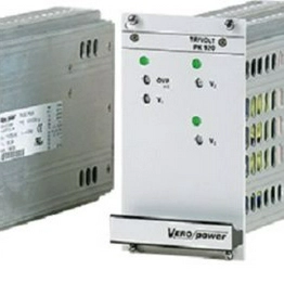 116-010084D EPLAX