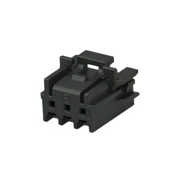 TE Connectivity 2-2350224-3 image