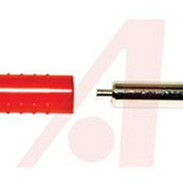 Mueller Electric BU-P5170-2 image