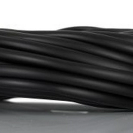 RS 404196 image