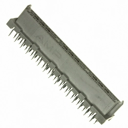 TE Connectivity 536279-2 image