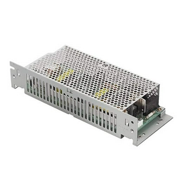 LEP150F-24-SN COSEL
