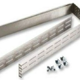 KEITHLEY 4288-10 image