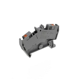 3213601 PHOENIX CONTACT
