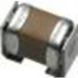 KRM21FR61E226MFA1L Murata Manufacturing