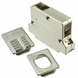 1731110018 molex
