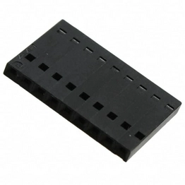 103648-8 TE Connectivity