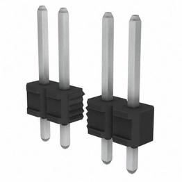 75160-327-36LF Amphenol