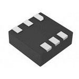 MAX4729ELT+T Analog Devices