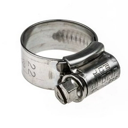 HGS22BP JCS Hi-Torque