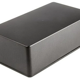 BIM2006/16-EMI/RFI CamdenBoss