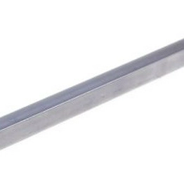 RS 681564 image