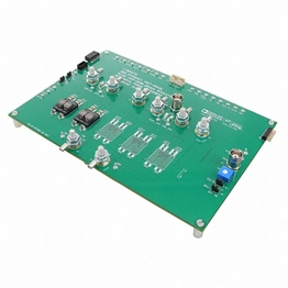 Analog Devices DC2638A-A image