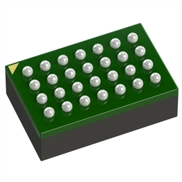 Analog Devices LTM8063IY image