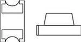 598-8230-107F Dialight