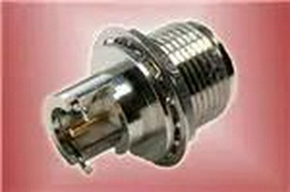 161V504EFT Bomar Interconnect
