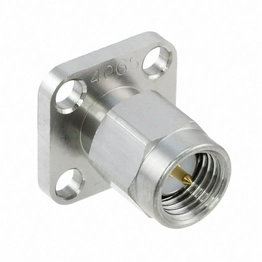 Hirose Electric HRM-406S(40) image