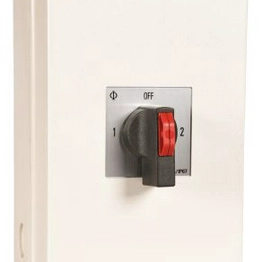 KH85.T902/GBA402.*KL72 Kraus & Naimer