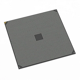 XCVP1502-1MSEVSVA2785 Advanced Micro Devices