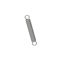 5920CS Century Spring