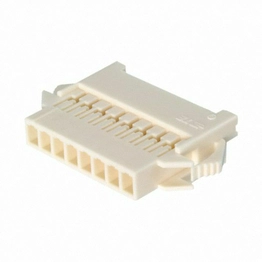 1969591-8 TE Connectivity