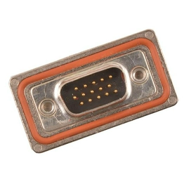 1731100035 molex