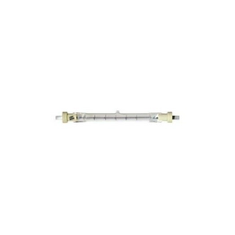 2PAK:WW-14UV-1 International Lighting