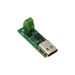EVAL-SCS002V1 STMicroelectronics